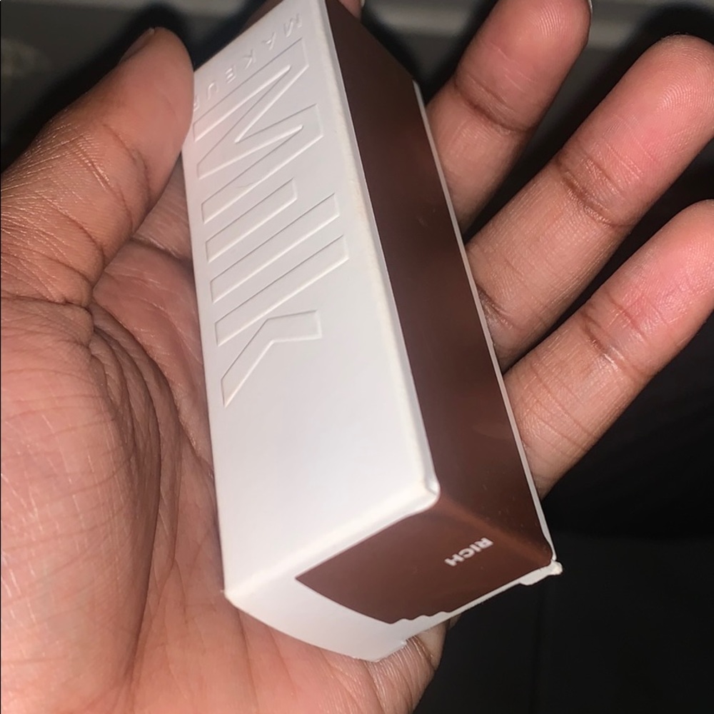 Milk Makeup Flex Foundation stick